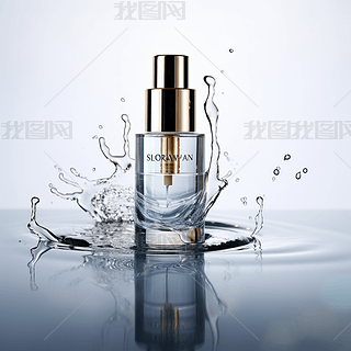 ŮyyƷo(h)wƷa(chn)ƷVzӰЧD