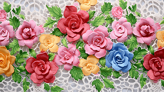 õ廨ٽz߅ֹˇƷO(sh)ӋزĸzӰD