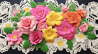 õ廨ٽz߅ֹˇƷO(sh)ӋزĸzӰD