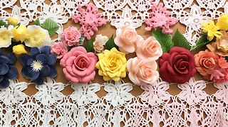 õ廨ٽz߅ֹˇƷO(sh)ӋزĸzӰD