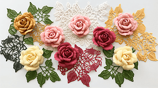 õ廨ٽz߅ֹˇƷO(sh)ӋزĸzӰD