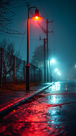 R·