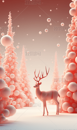 sʥQ(ji)¹ʥQɭֲ宋