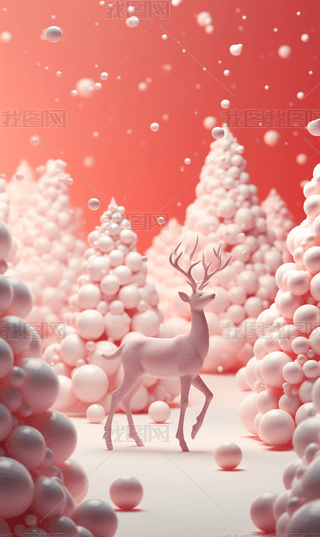 sʥQ(ji)¹ʥQɭֲ宋