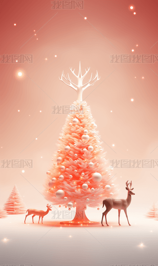 sʥQ(ji)¹ʥQɭֲ宋