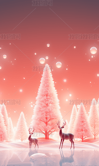 sʥQ(ji)¹ʥQɭֲ宋