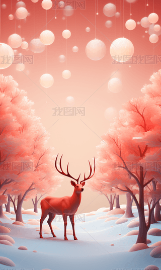 sʥQ(ji)¹ʥQɭֲ宋