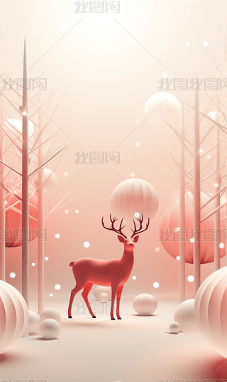 sʥQ(ji)¹ʥQɭֲ宋