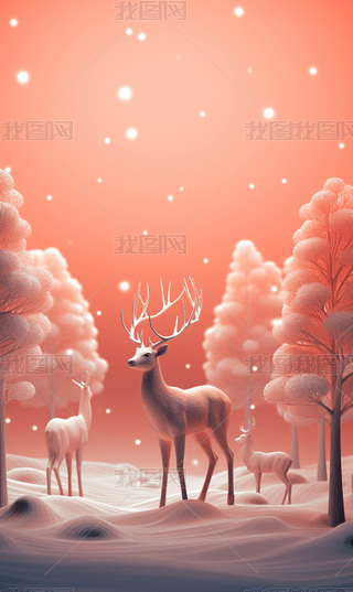 sʥQ(ji)¹ʥQɭֲ宋