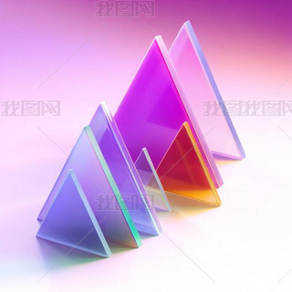 3Dز541