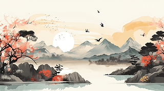 ЇL(fng)ˮīīɽˮ̫OD