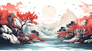 ЇL(fng)ˮīīɽˮ̫OD