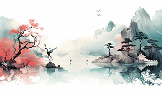 ЇL(fng)ˮīīɽˮ̫OD