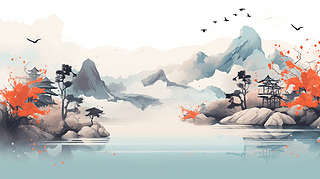 ЇL(fng)ˮīīɽˮ̫OD