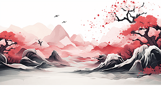 ЇL(fng)ˮīīɽˮ̫OD