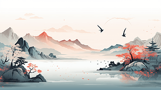 ЇL(fng)ˮīīɽˮ̫OD