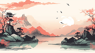 ЇL(fng)ˮīīɽˮ̫OD