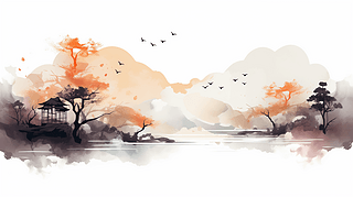 ЇL(fng)ˮīīɽˮ̫OD