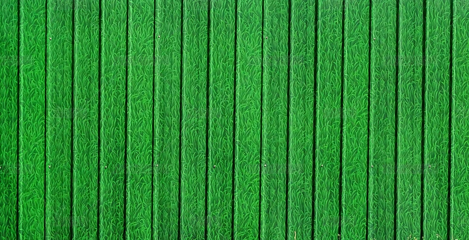 zӰDС