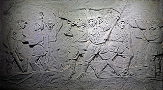 𶷱DƬ