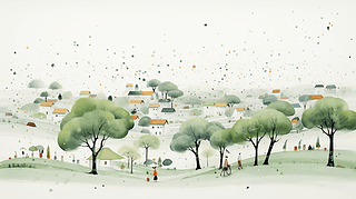 Lˮīˮl(xing)īɽˮн