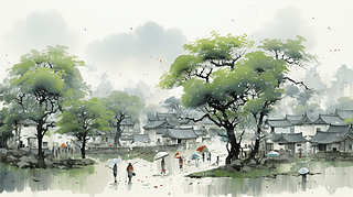 Lˮīˮl(xing)īɽˮн