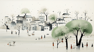 Lˮīˮl(xing)īɽˮн