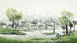 Lˮīˮl(xing)īɽˮн