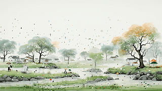 Lˮīˮl(xing)īɽˮн