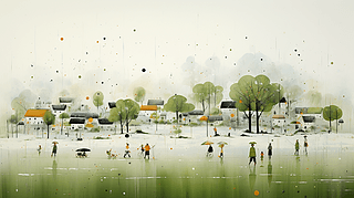 Lˮīˮl(xing)īɽˮн