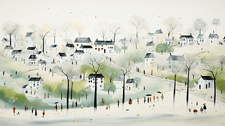 Lˮīˮl(xing)īɽˮн