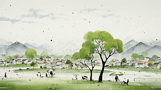 Lˮīˮl(xing)īɽˮн