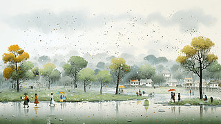 Lˮīˮl(xing)īɽˮн