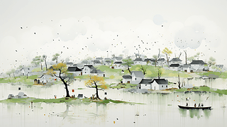 Lˮīˮl(xing)īɽˮн