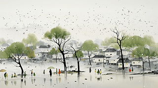 Lˮīˮl(xing)īɽˮн