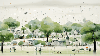 Lˮīˮl(xing)īɽˮн