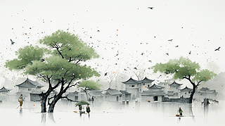 Lˮīˮl(xing)īɽˮн