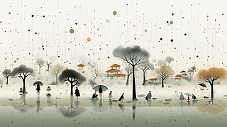 Lˮīˮl(xing)īɽˮн