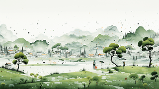 Lˮīˮl(xing)īɽˮн