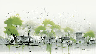 Lˮīˮl(xing)īɽˮн