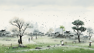 Lˮīˮl(xing)īɽˮн