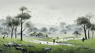 Lˮīˮl(xing)īɽˮн