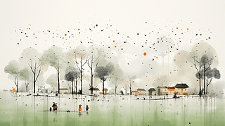 Lˮīˮl(xing)īɽˮн