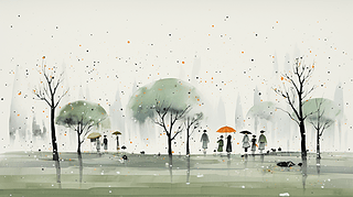 Lˮīˮl(xing)īɽˮн