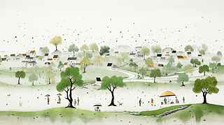 Lˮīˮl(xing)īɽˮн