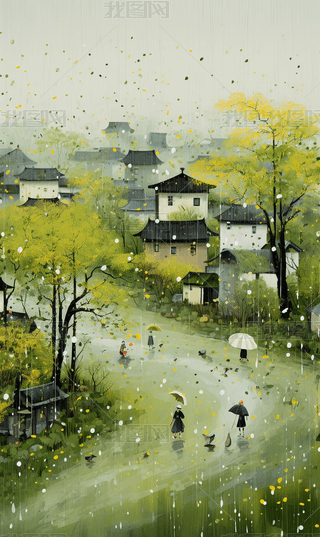 Lˮīˮl(xing)īɽˮн