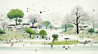 Lˮīˮl(xing)īɽˮн