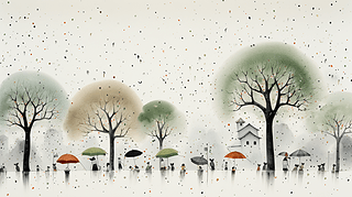 Lˮīˮl(xing)īɽˮн