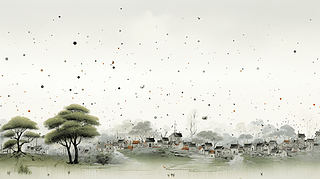 Lˮīˮl(xing)īɽˮн