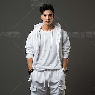 һɫ᎛ģñѝәC(j)زԪ